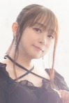 画像ギャラリー No.003のサムネイル画像 / 「チェンクロ」，13周年を迎える7月26日に「絆の“公開”生放送」を15：00から配信