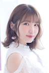 画像ギャラリー No.004のサムネイル画像 / 「チェンクロ」，13周年を迎える7月26日に「絆の“公開”生放送」を15：00から配信