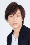 画像ギャラリー No.005のサムネイル画像 / 「チェンクロ」，13周年を迎える7月26日に「絆の“公開”生放送」を15：00から配信