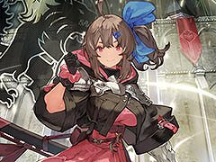 「チェンクロ」ラッテが新登場するフェスを8月20日まで開催