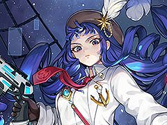 「チェンクロ」，未来の力を手に入れた「ミラ」が登場するフェスを開催
