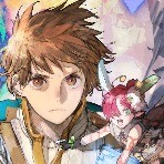 画像ギャラリー No.006のサムネイル画像 / 「チェンクロ」，体育祭で全種目優勝を目指す「シネスティア」が登場