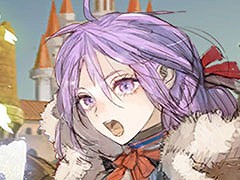 「チェンクロ」，フィーナと緋の年代記 エピローグの配信を開始