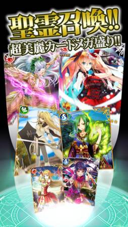 �ե����꡼�ץ�󥻥�