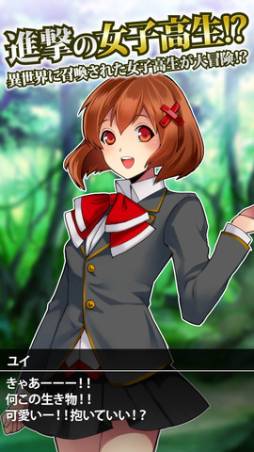 �ե����꡼�ץ�󥻥�