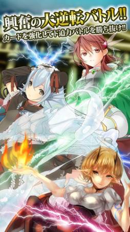 �ե����꡼�ץ�󥻥�