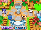 画像ギャラリー No.001のサムネイル画像 / 「クッキングママ」シリーズ,TGS 2013にて新作のプレイアブル出展が決定