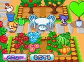 画像ギャラリー No.002のサムネイル画像 / 「クッキングママ」シリーズ,TGS 2013にて新作のプレイアブル出展が決定