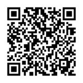 画像集#001のサムネイル/「クッキングママ」,日常のつぶやきや最新情報を紹介するTwitterを開始