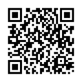 画像集#002のサムネイル/「クッキングママ」,日常のつぶやきや最新情報を紹介するTwitterを開始