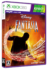 ꡼ No.003 | شȤ褦ưǲڤKinectѥ֥ǥˡ ե󥿥ڤˡפܹǤȯ