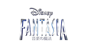 ꡼ No.004 | شȤ褦ưǲڤKinectѥ֥ǥˡ ե󥿥ڤˡפܹǤȯ