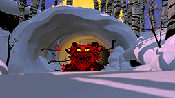 ꡼ No.007 | شȤ褦ưǲڤKinectѥ֥ǥˡ ե󥿥ڤˡפܹǤȯ