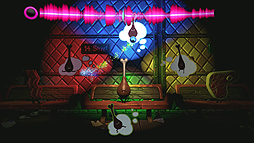 ꡼ No.010 | شȤ褦ưǲڤKinectѥ֥ǥˡ ե󥿥ڤˡפܹǤȯ