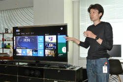 画像ギャラリー No.002のサムネイル画像 / Xbox One/Xbox 360向け新作「ディズニー ファンタジア:音楽の魔法」&「Forza Horizon 2 Presents Fast & Furious」のプレイレポートを掲載