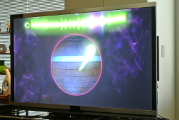 画像ギャラリー No.007のサムネイル画像 / Xbox One/Xbox 360向け新作「ディズニー ファンタジア:音楽の魔法」&「Forza Horizon 2 Presents Fast & Furious」のプレイレポートを掲載