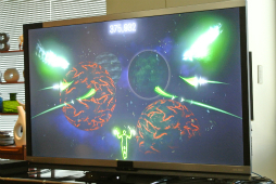 画像ギャラリー No.010のサムネイル画像 / Xbox One/Xbox 360向け新作「ディズニー ファンタジア:音楽の魔法」&「Forza Horizon 2 Presents Fast & Furious」のプレイレポートを掲載