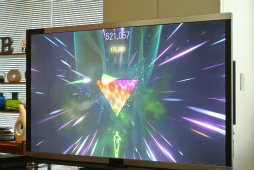 画像ギャラリー No.011のサムネイル画像 / Xbox One/Xbox 360向け新作「ディズニー ファンタジア:音楽の魔法」&「Forza Horizon 2 Presents Fast & Furious」のプレイレポートを掲載