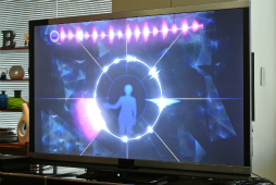 画像ギャラリー No.013のサムネイル画像 / Xbox One/Xbox 360向け新作「ディズニー ファンタジア:音楽の魔法」&「Forza Horizon 2 Presents Fast & Furious」のプレイレポートを掲載