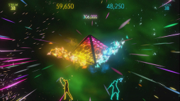 画像ギャラリー No.019のサムネイル画像 / Xbox One/Xbox 360向け新作「ディズニー ファンタジア:音楽の魔法」&「Forza Horizon 2 Presents Fast & Furious」のプレイレポートを掲載