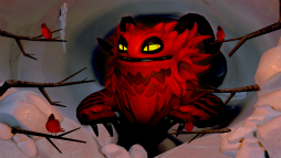 画像ギャラリー No.020のサムネイル画像 / Xbox One/Xbox 360向け新作「ディズニー ファンタジア:音楽の魔法」&「Forza Horizon 2 Presents Fast & Furious」のプレイレポートを掲載