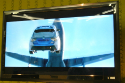 画像ギャラリー No.029のサムネイル画像 / Xbox One/Xbox 360向け新作「ディズニー ファンタジア:音楽の魔法」&「Forza Horizon 2 Presents Fast & Furious」のプレイレポートを掲載