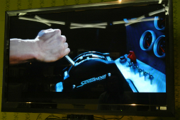 画像ギャラリー No.030のサムネイル画像 / Xbox One/Xbox 360向け新作「ディズニー ファンタジア:音楽の魔法」&「Forza Horizon 2 Presents Fast & Furious」のプレイレポートを掲載