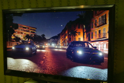 画像ギャラリー No.032のサムネイル画像 / Xbox One/Xbox 360向け新作「ディズニー ファンタジア:音楽の魔法」&「Forza Horizon 2 Presents Fast & Furious」のプレイレポートを掲載