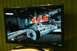 画像ギャラリー No.033のサムネイル画像 / Xbox One/Xbox 360向け新作「ディズニー ファンタジア:音楽の魔法」&「Forza Horizon 2 Presents Fast & Furious」のプレイレポートを掲載