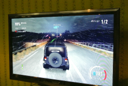 画像ギャラリー No.035のサムネイル画像 / Xbox One/Xbox 360向け新作「ディズニー ファンタジア:音楽の魔法」&「Forza Horizon 2 Presents Fast & Furious」のプレイレポートを掲載