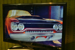 画像ギャラリー No.036のサムネイル画像 / Xbox One/Xbox 360向け新作「ディズニー ファンタジア:音楽の魔法」&「Forza Horizon 2 Presents Fast & Furious」のプレイレポートを掲載