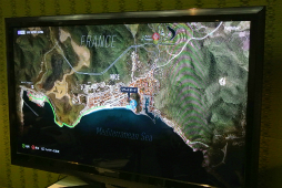 画像ギャラリー No.037のサムネイル画像 / Xbox One/Xbox 360向け新作「ディズニー ファンタジア:音楽の魔法」&「Forza Horizon 2 Presents Fast & Furious」のプレイレポートを掲載