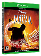 �ѥå�����