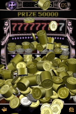 Coin Kingdom HD: ��������Ȥ�