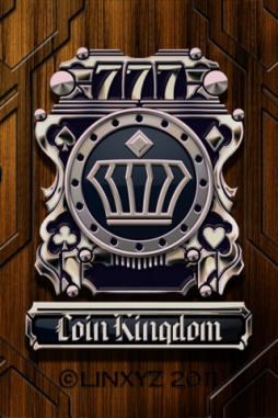Coin Kingdom HD: ��������Ȥ�