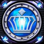 �ѥå�����