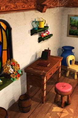 ���������꡼ No.003�Υ���ͥ������ / ��7��3����Android�������ץꥻ�������������������Ф��뤫�� �ߥ��ƥꥢ����ʷ�ϵ��Ρ�æ�Х�����: SnowWhite-Another-�פ�������̵����