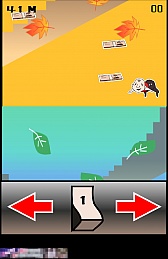 ���������꡼ No.004�Υ���ͥ������ / ���ĥ��Ĥ�äơ��쵤������夬�ꡣAndroid������������󥲡���ֿ��夬��פ�Ҳ𤹤�֡ʤۤܡ��������ޥۥ������̿�����292��