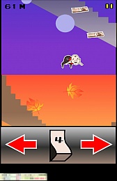 ���������꡼ No.007�Υ���ͥ������ / ���ĥ��Ĥ�äơ��쵤������夬�ꡣAndroid������������󥲡���ֿ��夬��פ�Ҳ𤹤�֡ʤۤܡ��������ޥۥ������̿�����292��