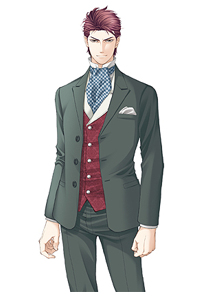 ꡼ No.010Υͥ / ADVĳ ڤκʹȯꡣPCǤˡꥸʥ륹ȡ꡼ӥ奢¿ä