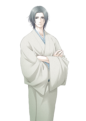 ꡼ No.011Υͥ / ADVĳ ڤκʹȯꡣPCǤˡꥸʥ륹ȡ꡼ӥ奢¿ä