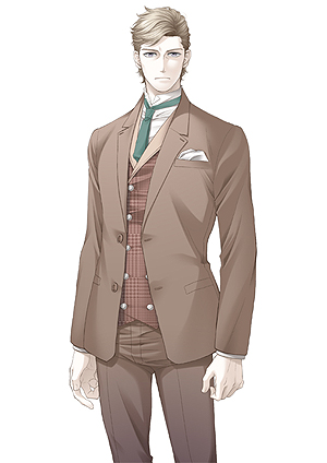 ꡼ No.013Υͥ / ADVĳ ڤκʹȯꡣPCǤˡꥸʥ륹ȡ꡼ӥ奢¿ä