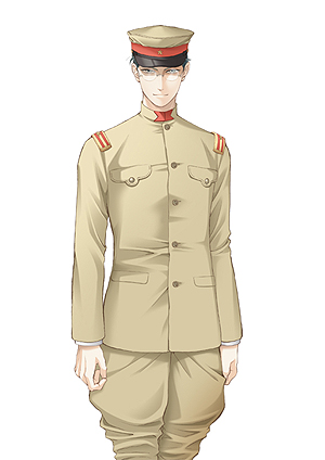 ꡼ No.014Υͥ / ADVĳ ڤκʹȯꡣPCǤˡꥸʥ륹ȡ꡼ӥ奢¿ä