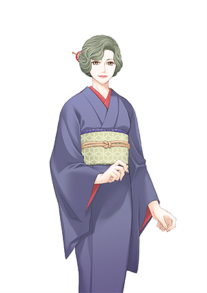 ꡼ No.015Υͥ / ADVĳ ڤκʹȯꡣPCǤˡꥸʥ륹ȡ꡼ӥ奢¿ä