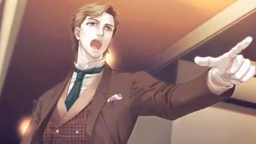 ĳ ڤκʹץץ˥󥰥ࡼӡ