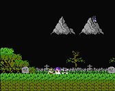 ꡼ No.004 | Ե̾⳦¼פWii UС륳󥽡ۿ