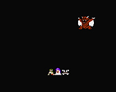 ꡼ No.005 | Ե̾⳦¼פWii UС륳󥽡ۿ