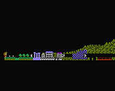 ꡼ No.006 | Ե̾⳦¼פWii UС륳󥽡ۿ