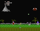 ꡼ No.007 | Ե̾⳦¼פWii UС륳󥽡ۿ