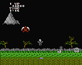 ꡼ No.008 | Ե̾⳦¼פWii UС륳󥽡ۿ